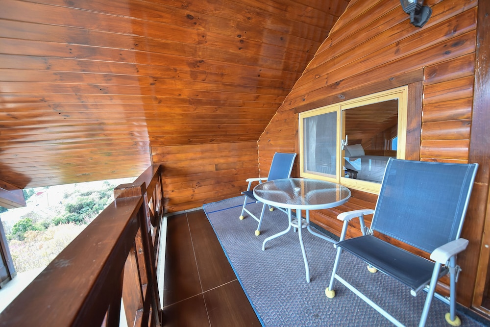 Beverly B&B 25/50