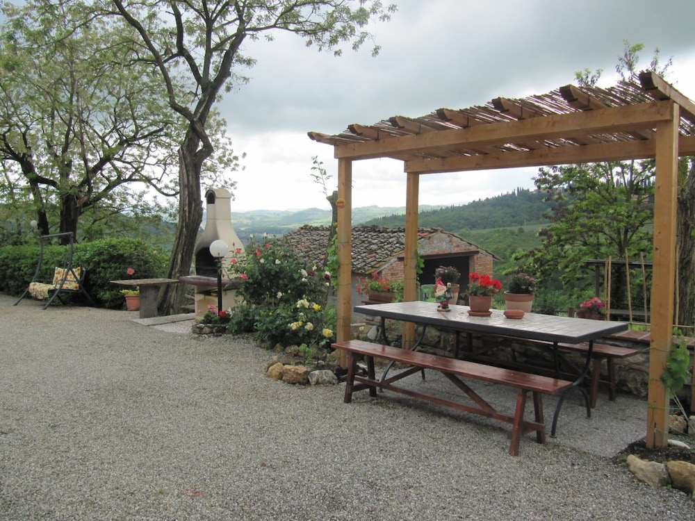 Agriturismo Torre Prima Holidays 43/49