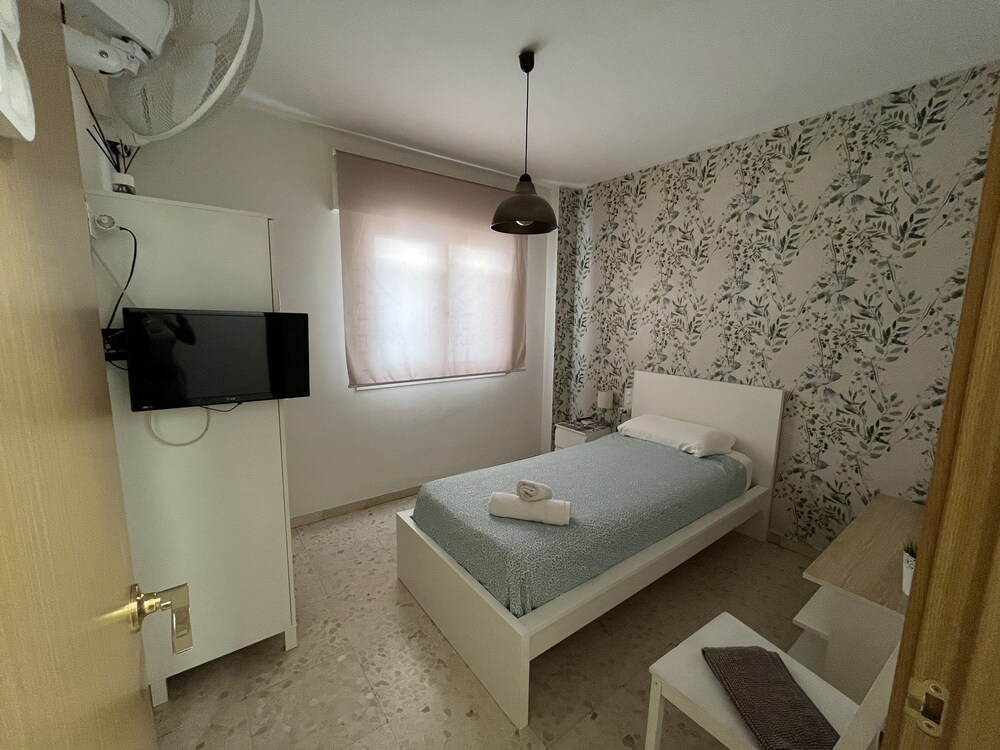 Rafaela Guest House 6/50