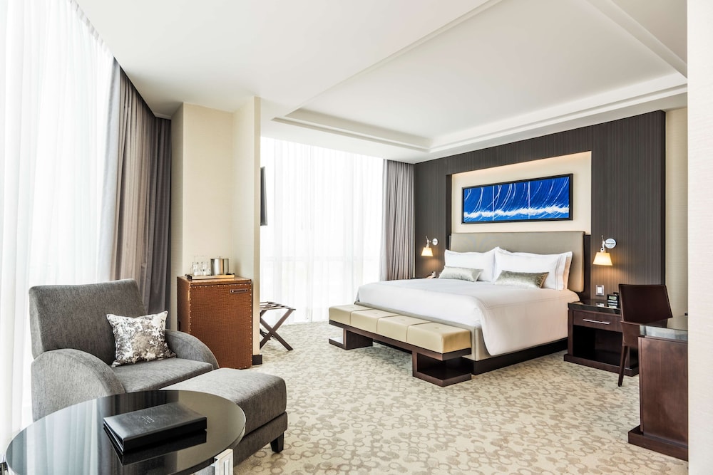 Hyatt Regency San Luis Potosi 25/74