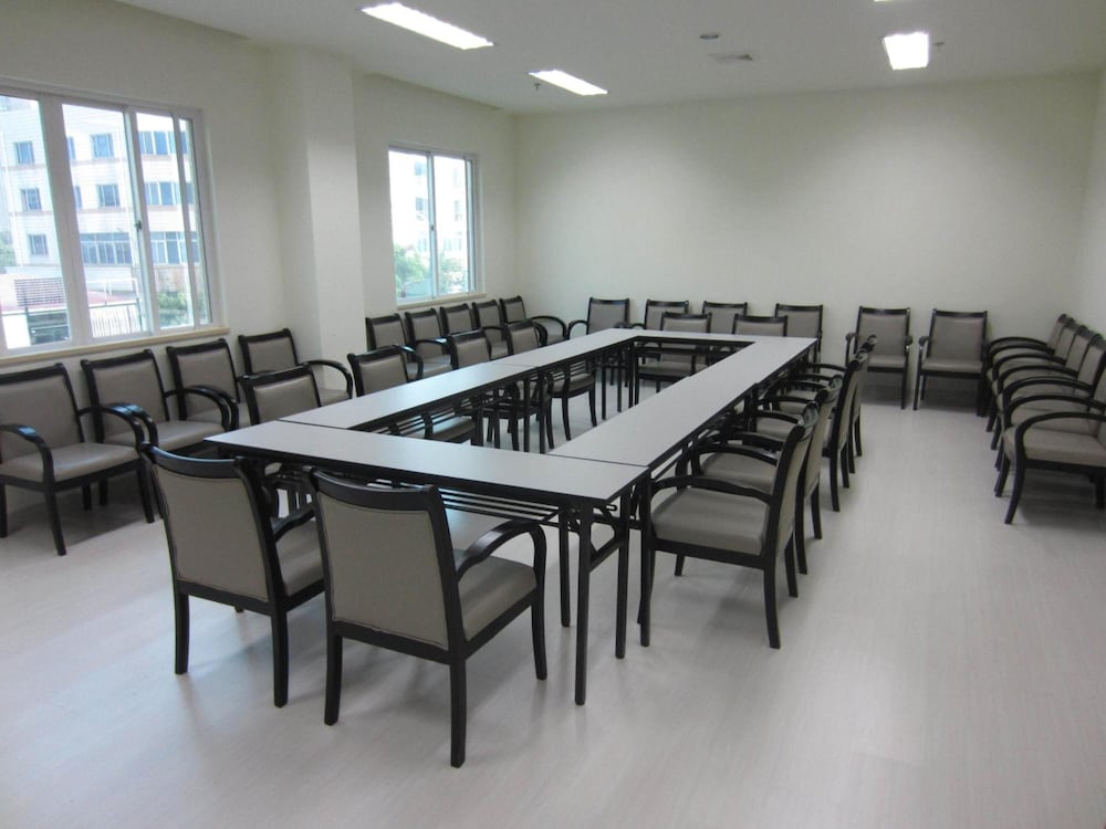 Jinjiang Inn Xiamen Jimei Xinglin 39/48