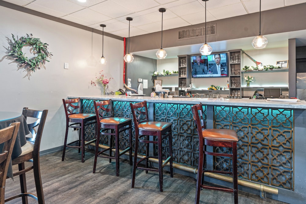 Plantation Inn of Houma 34/49