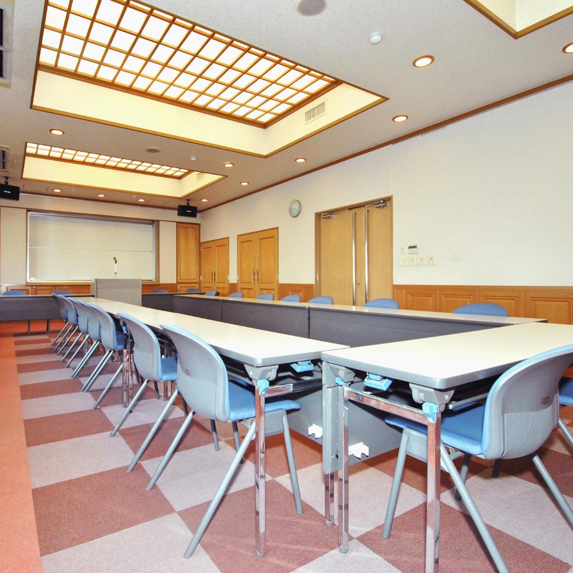 Hotel Mark-1 Abiko 29/39
