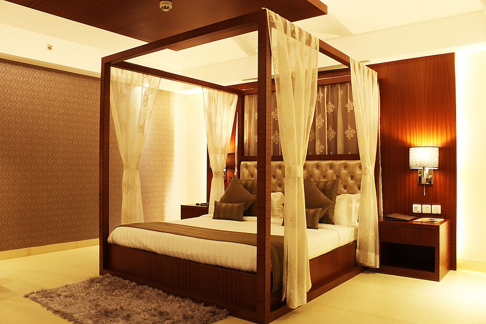 Celesta - Kolkata 14/44