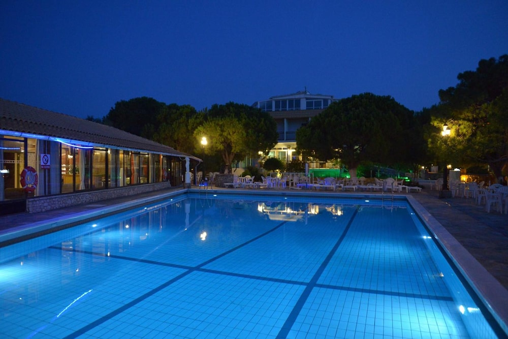 Valais Hotel 20/44