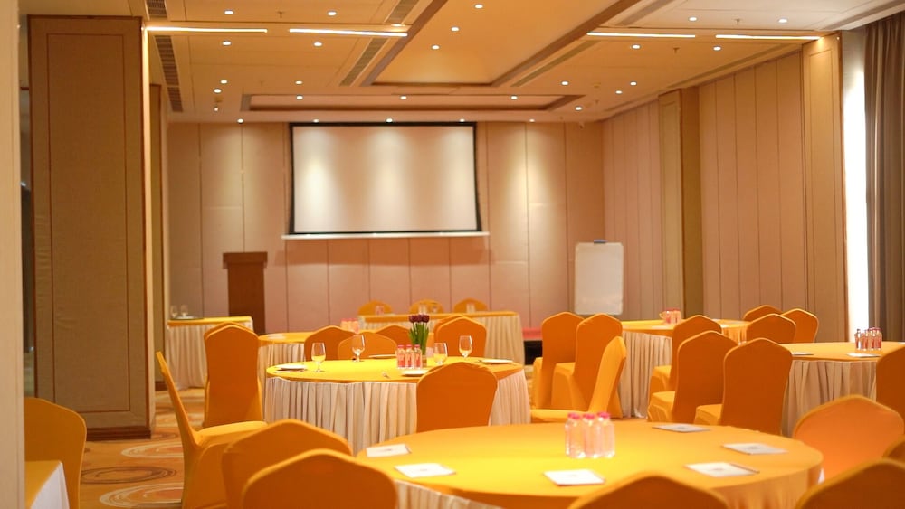 Pride Hotel Udaipur 34/45