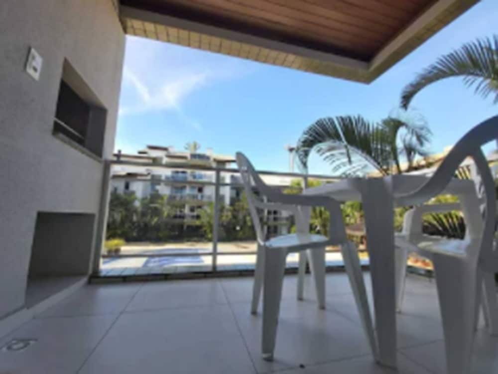 Belluno Apart Hotel 2/64