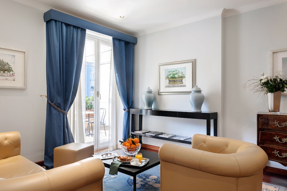 Hotel Giardino Inglese 27/44