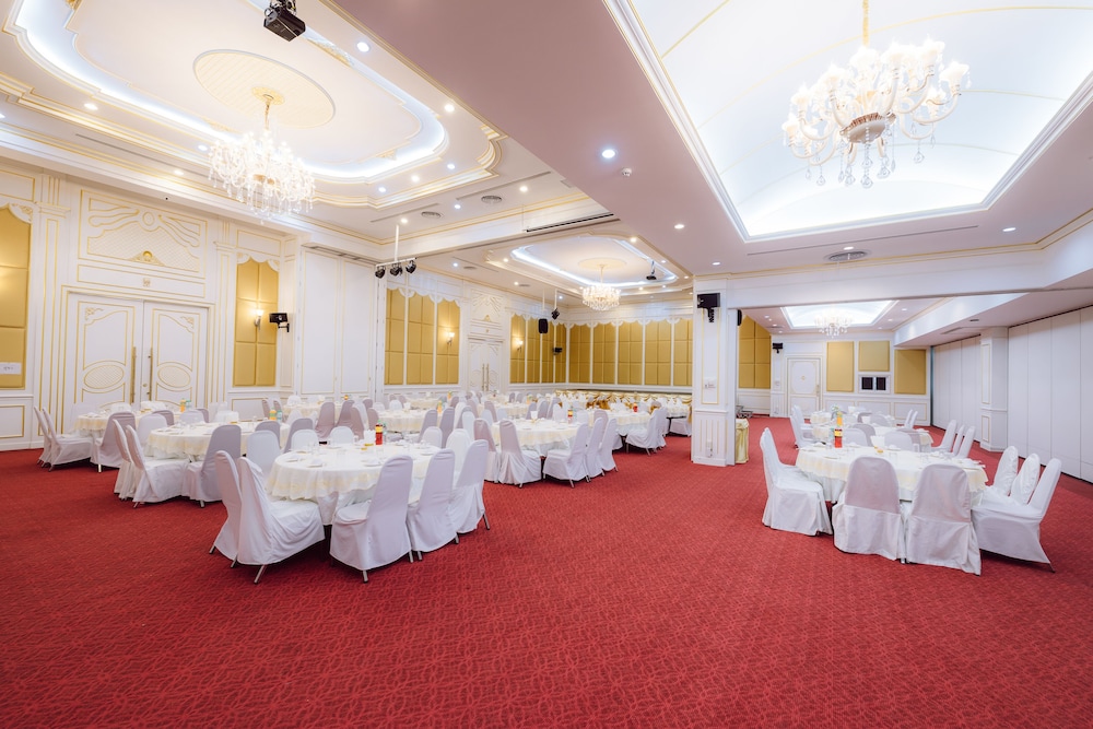 Morakot Hotel Chumphon 45/66