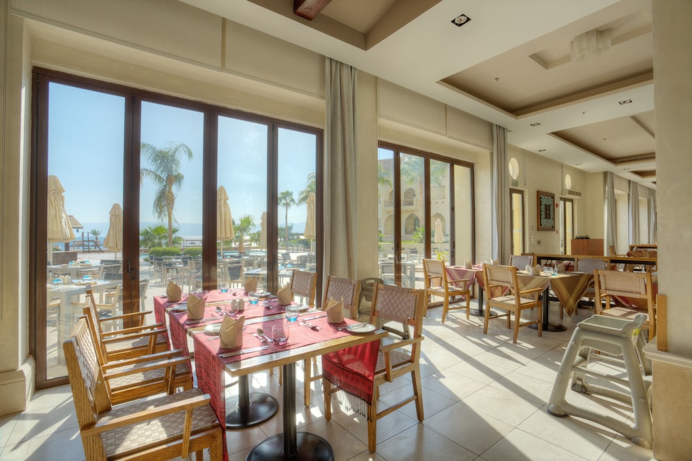 Grand Tala Bay Resort Aqaba 28/50