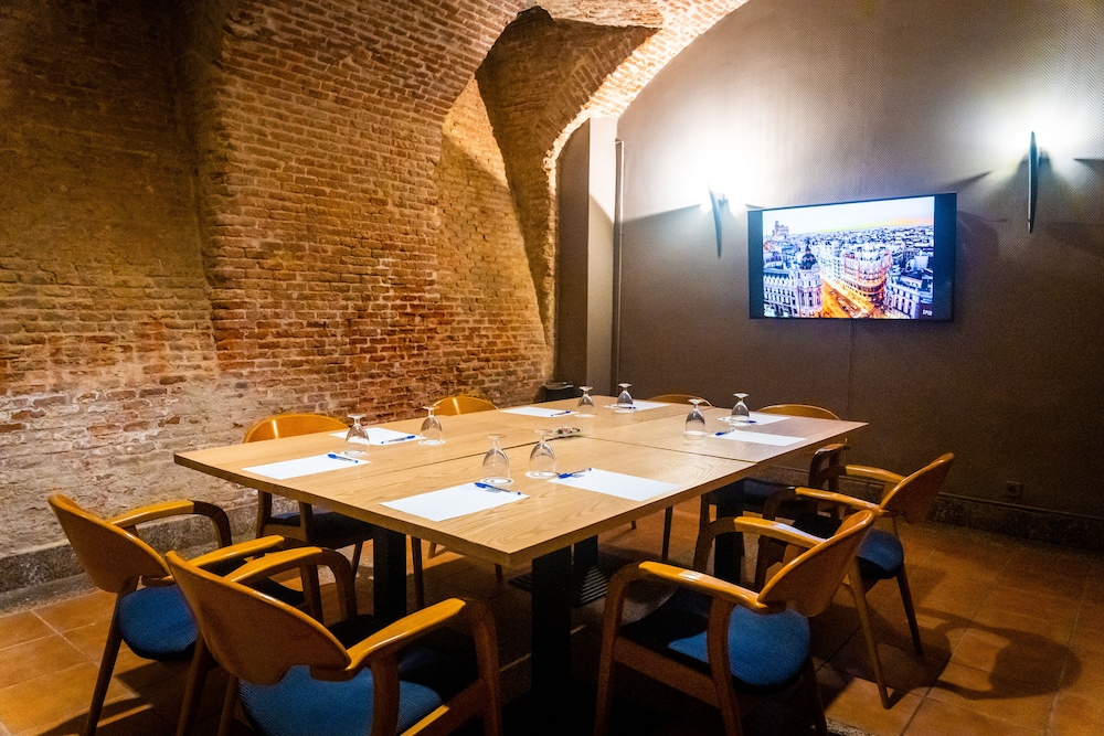 HOSTAL PERSAL 27/34