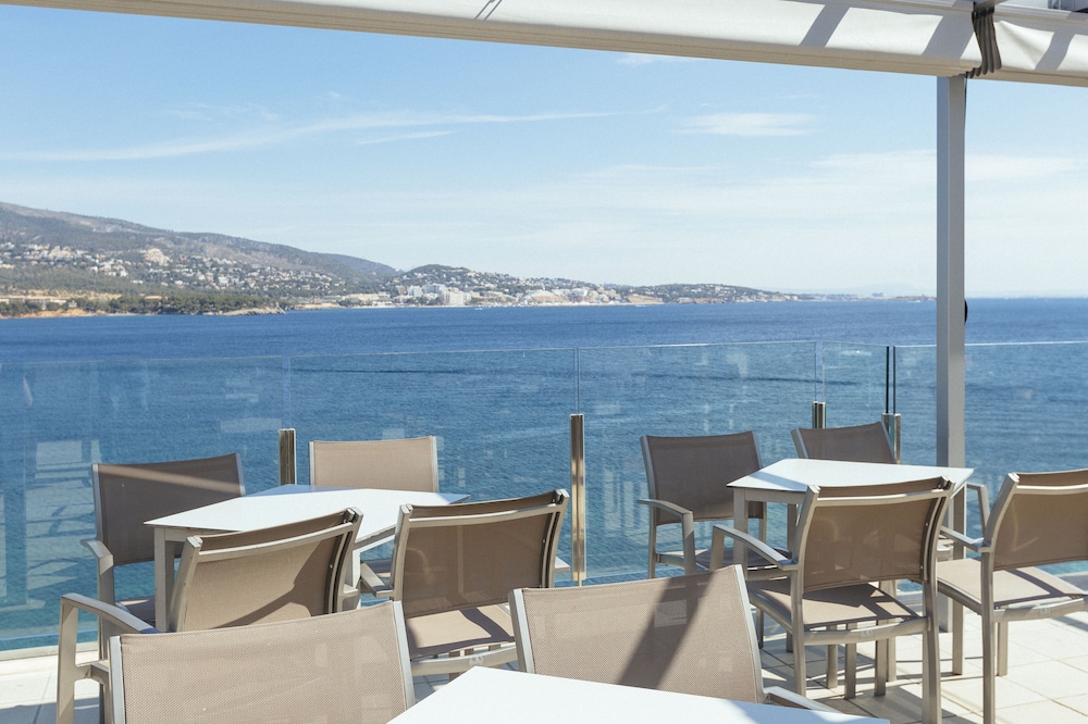 Leonardo Royal Hotel Mallorca Palmanova Bay 45/55