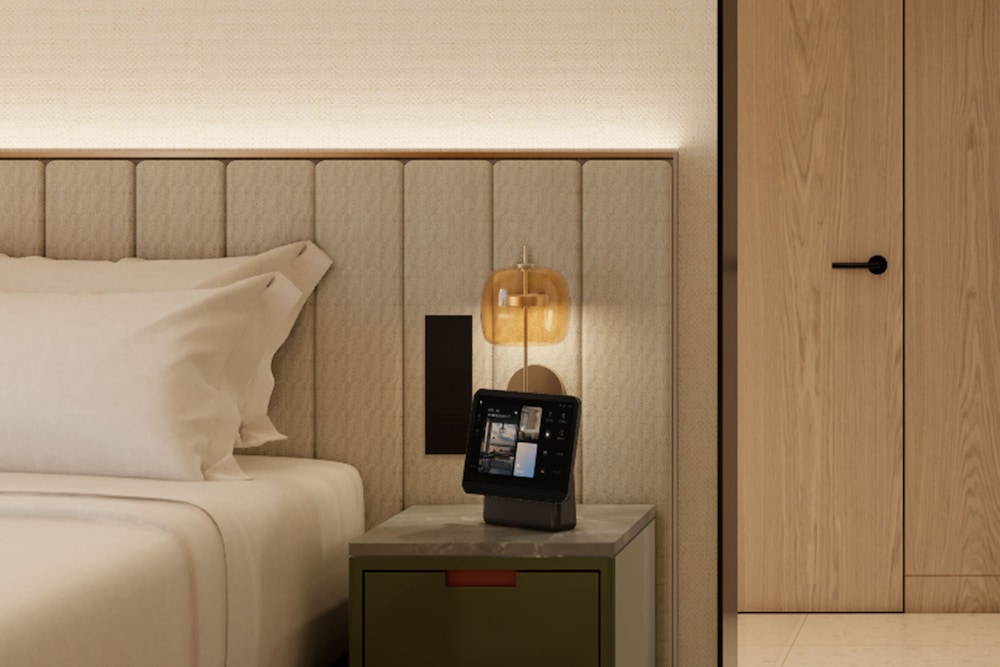 Sandalwood Hotel 23/48