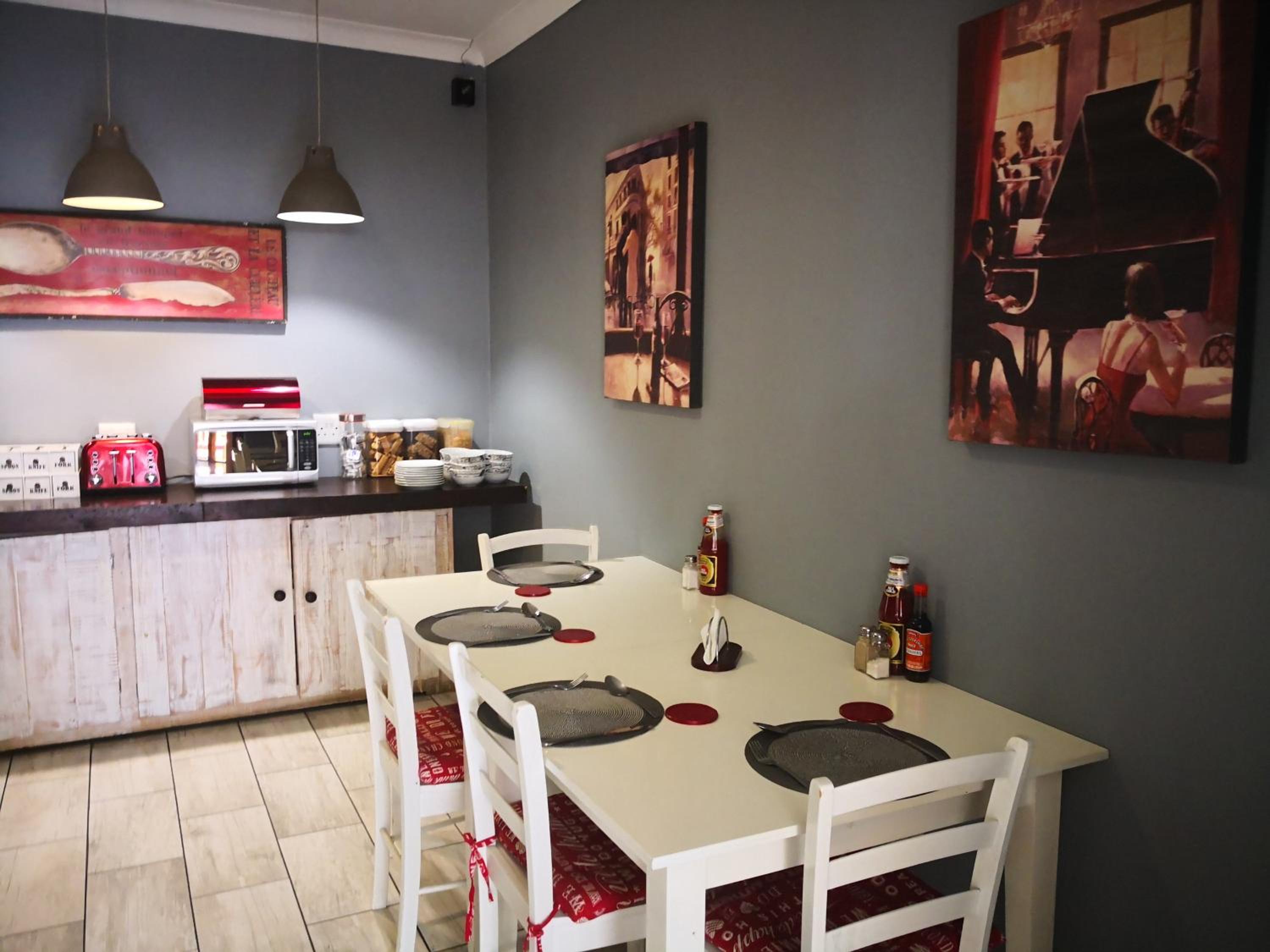 3 Brothers Bed and Breakfast 15/31