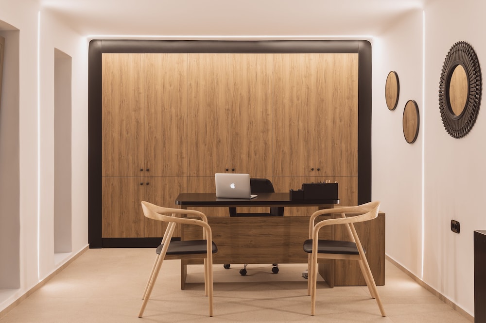Calma Suites Mykonos 3/42