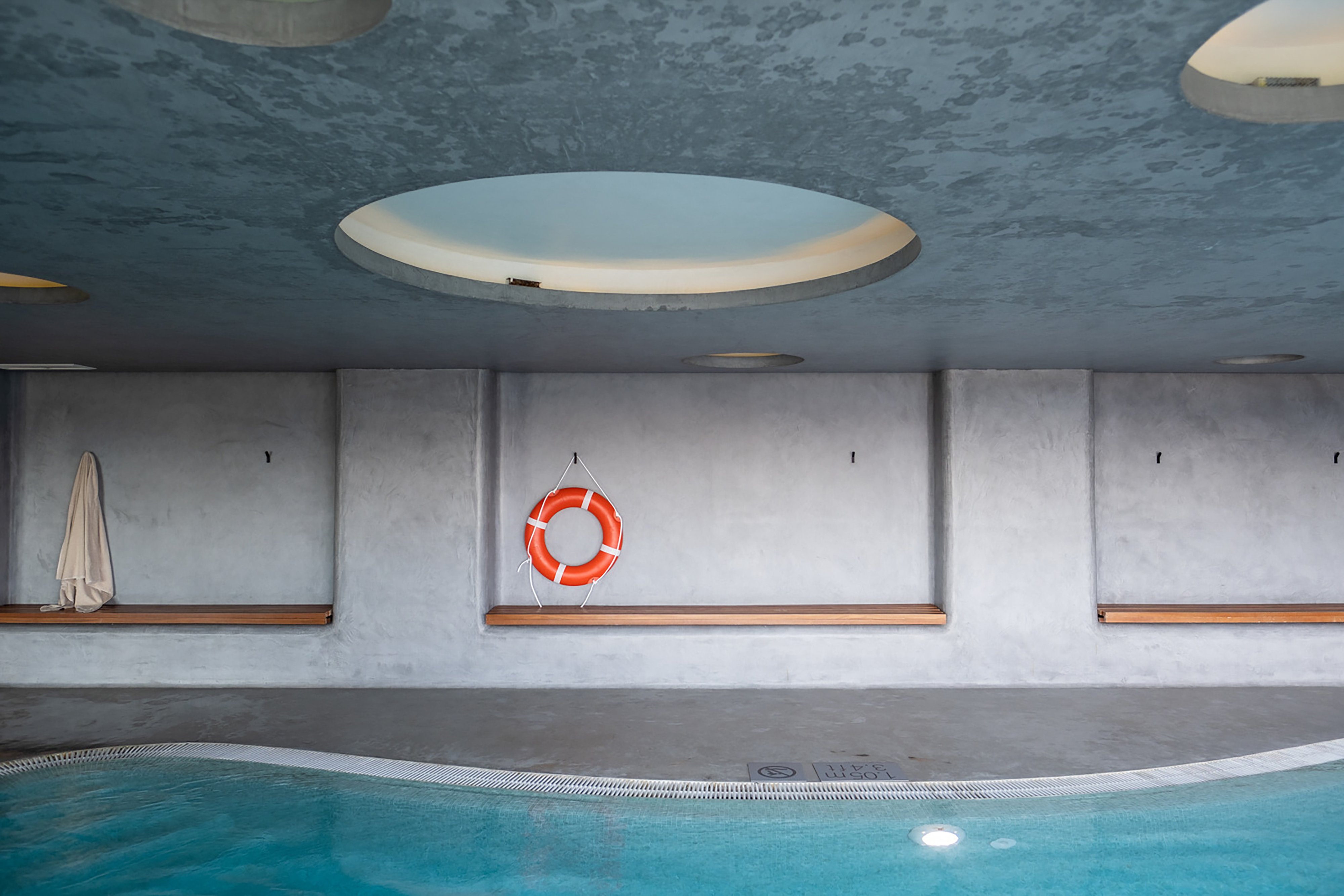 Memmo Baleeira Hotel 42/79
