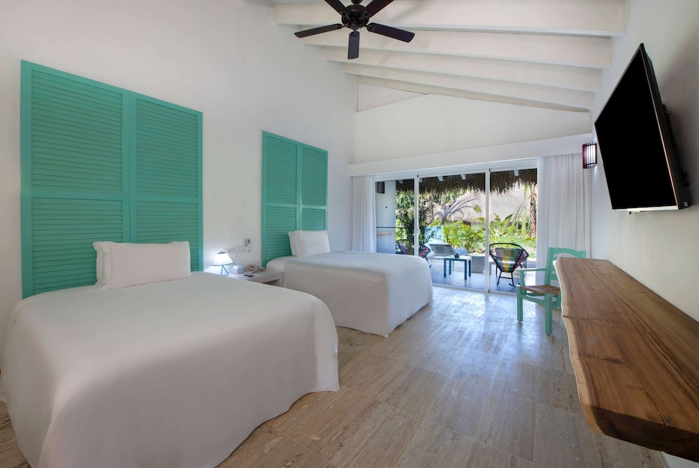 Viva V Samana by Wyndham A Trademark Adults Only All Inclusive 19/67