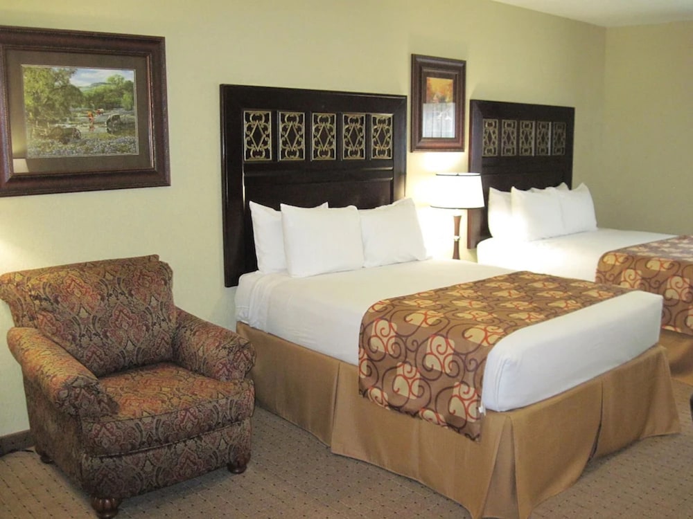 Blanco River Hotel Ex Blanco Luxury Inn Suites 25/59