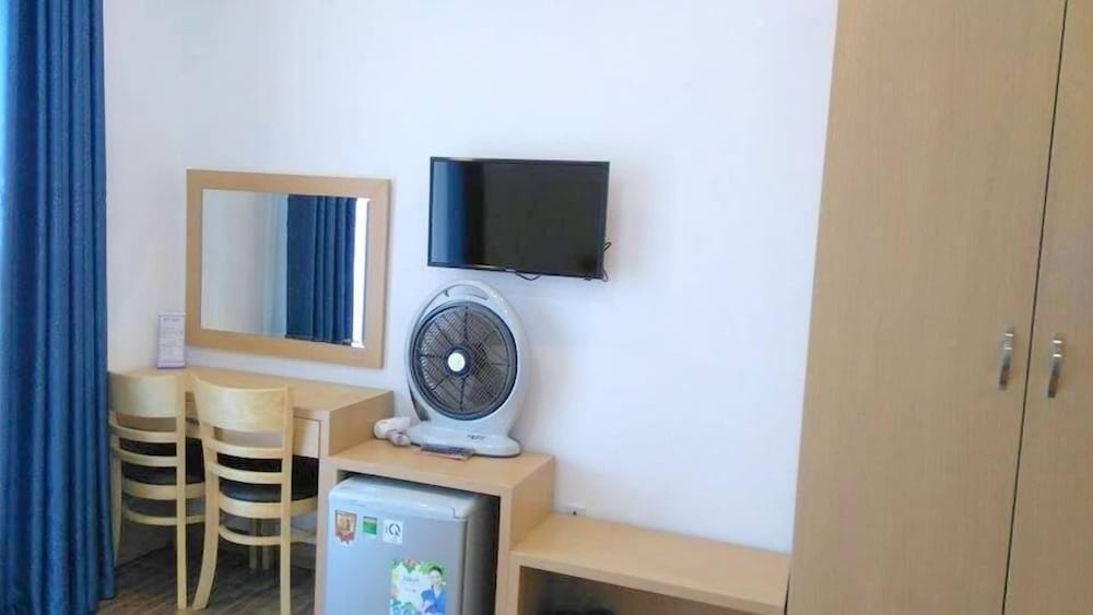 Tuan Thuy Hotel 34/47