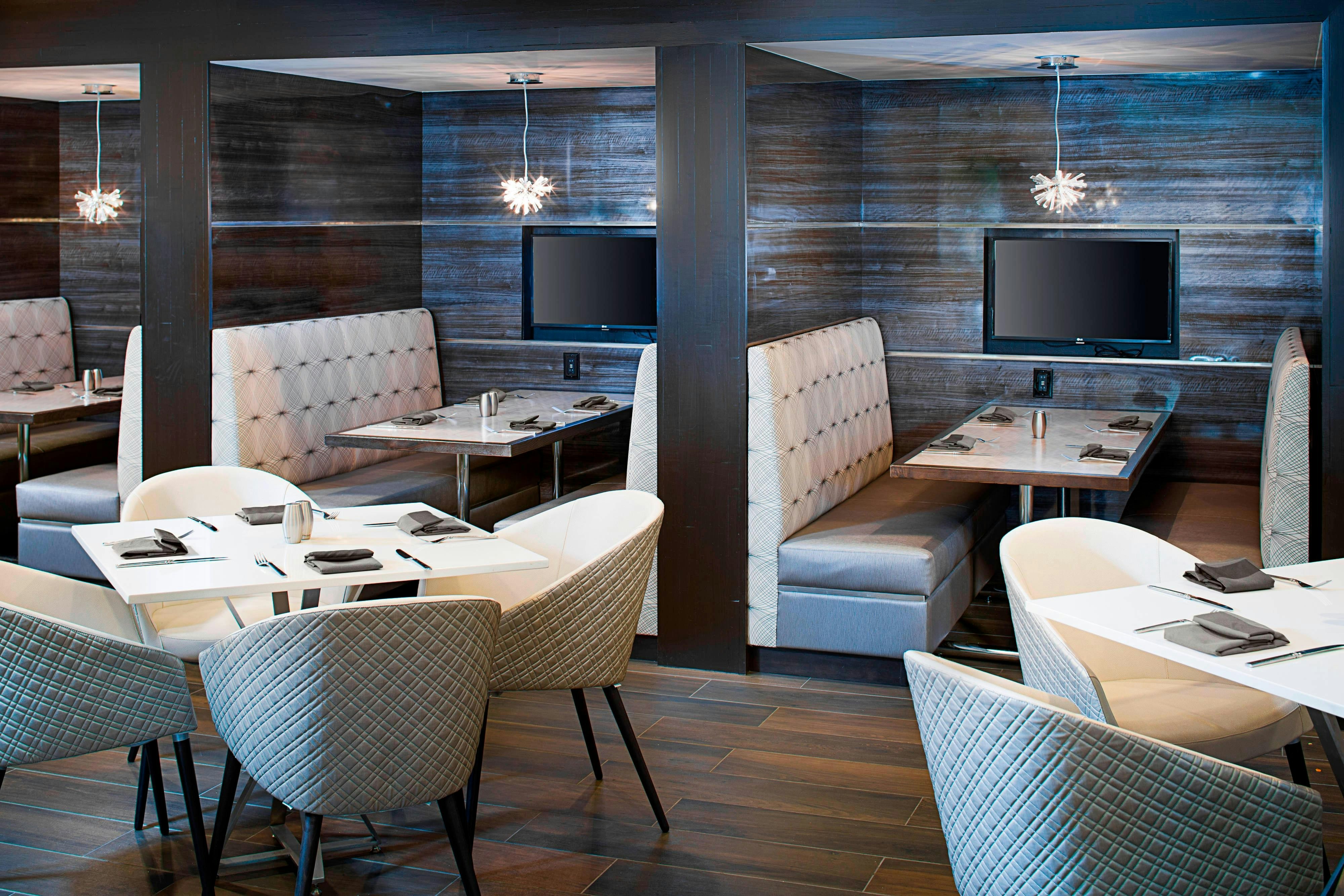Marriott Suites Dallas Market Center 41/62