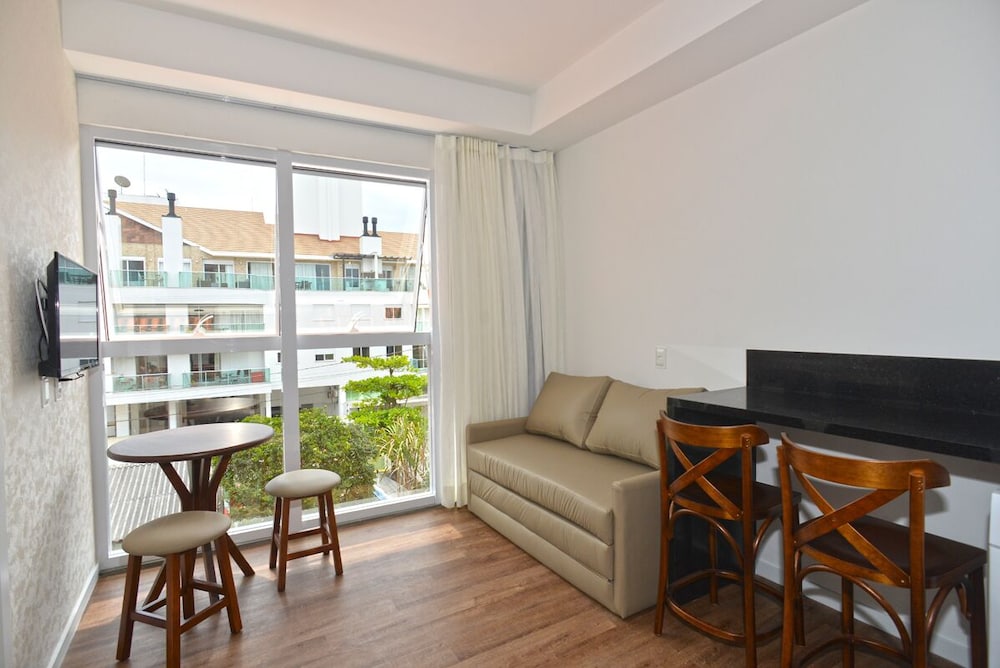 Vila do Centro Apart Hotel 32/50
