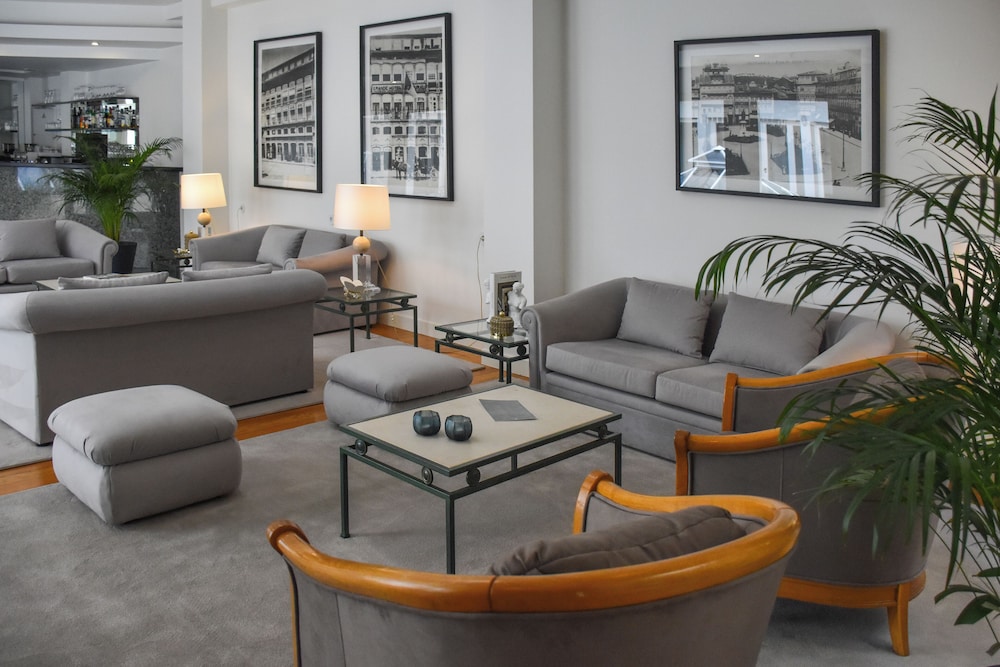 Hotel Toural 42/65