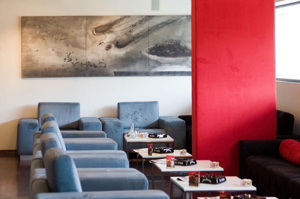 Hotel Burgas 23/35