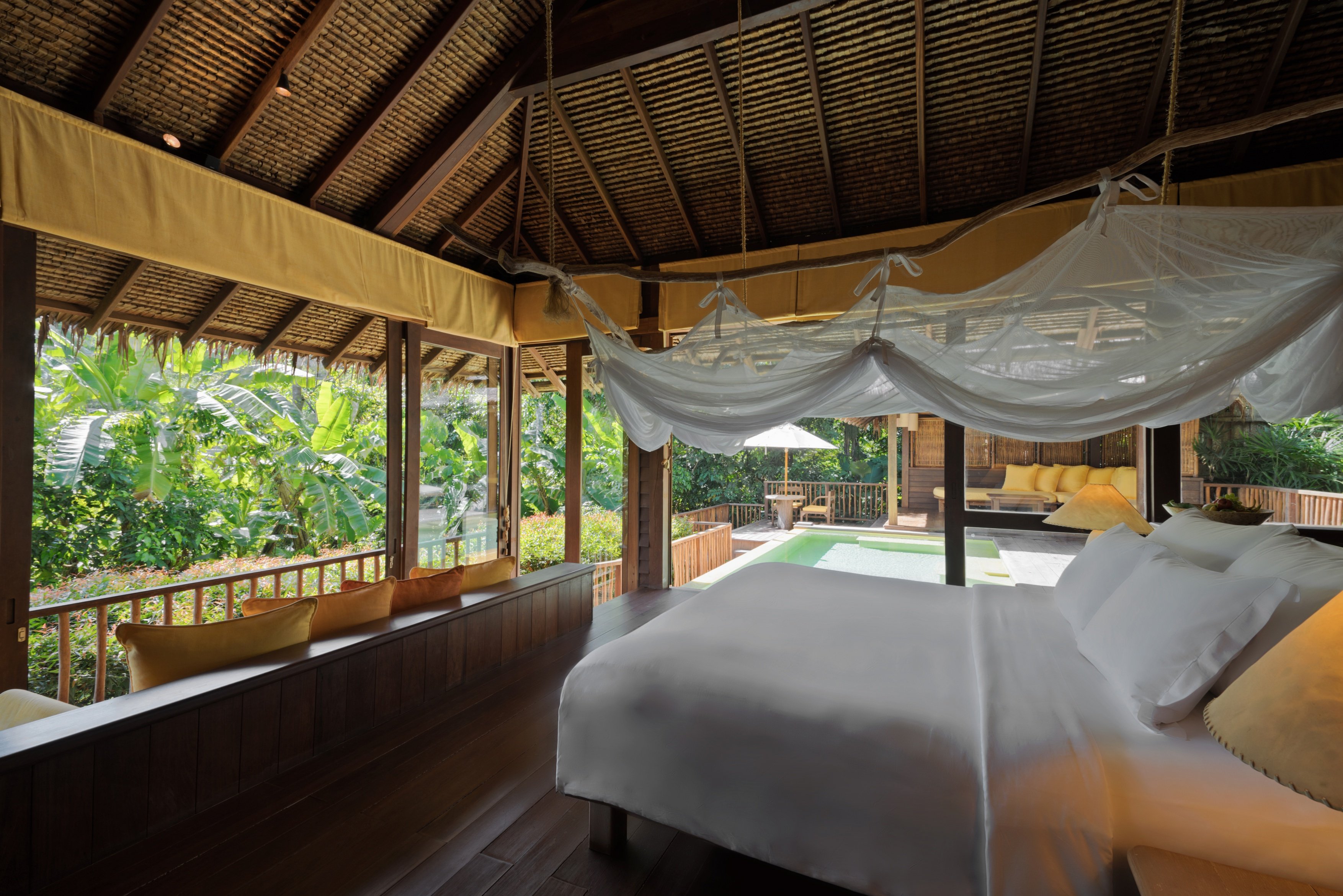 Six Senses Yao Noi 22/84