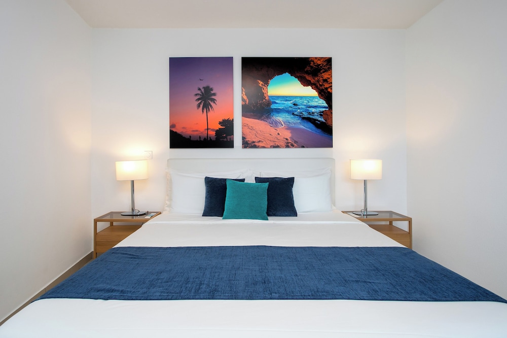 Bleu Emeraude Residence 10/50