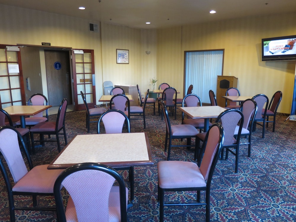 Country Inn 47/64