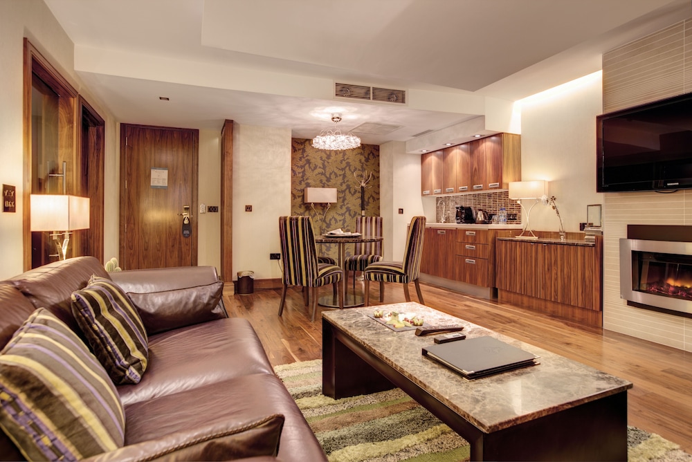 Europa Hotel 38/47