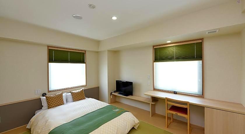 Hotel Shoumeikan 19/40