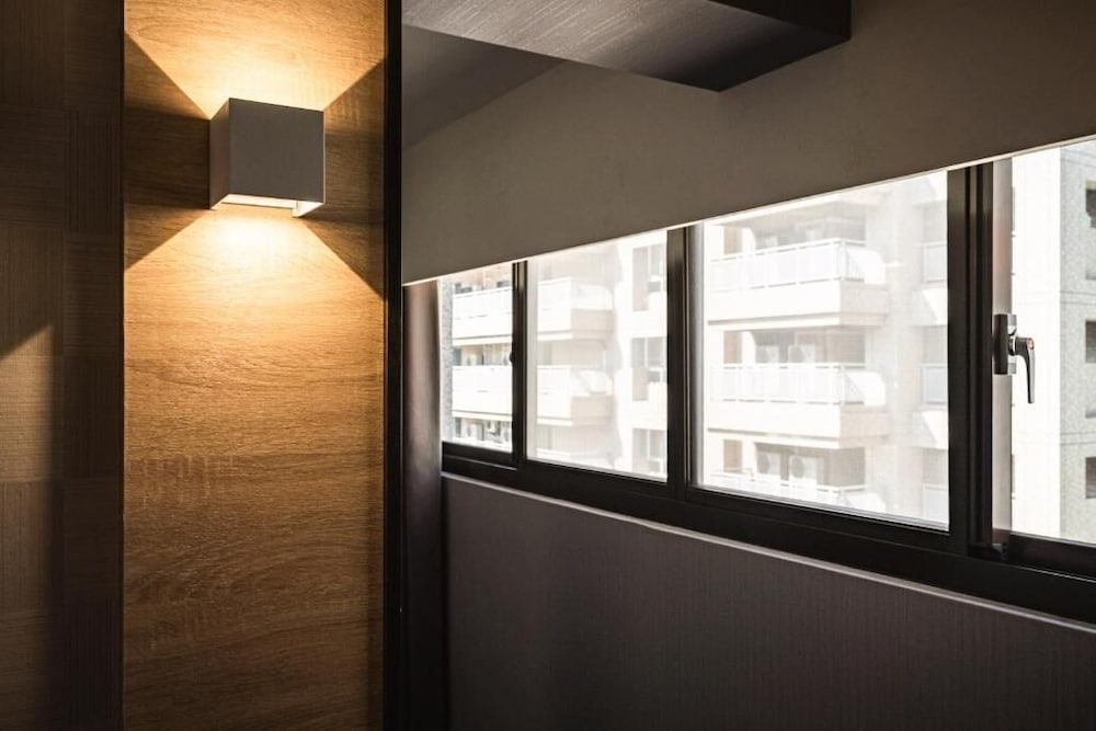 Global Traveler Hotel Kaohsiung 31/50