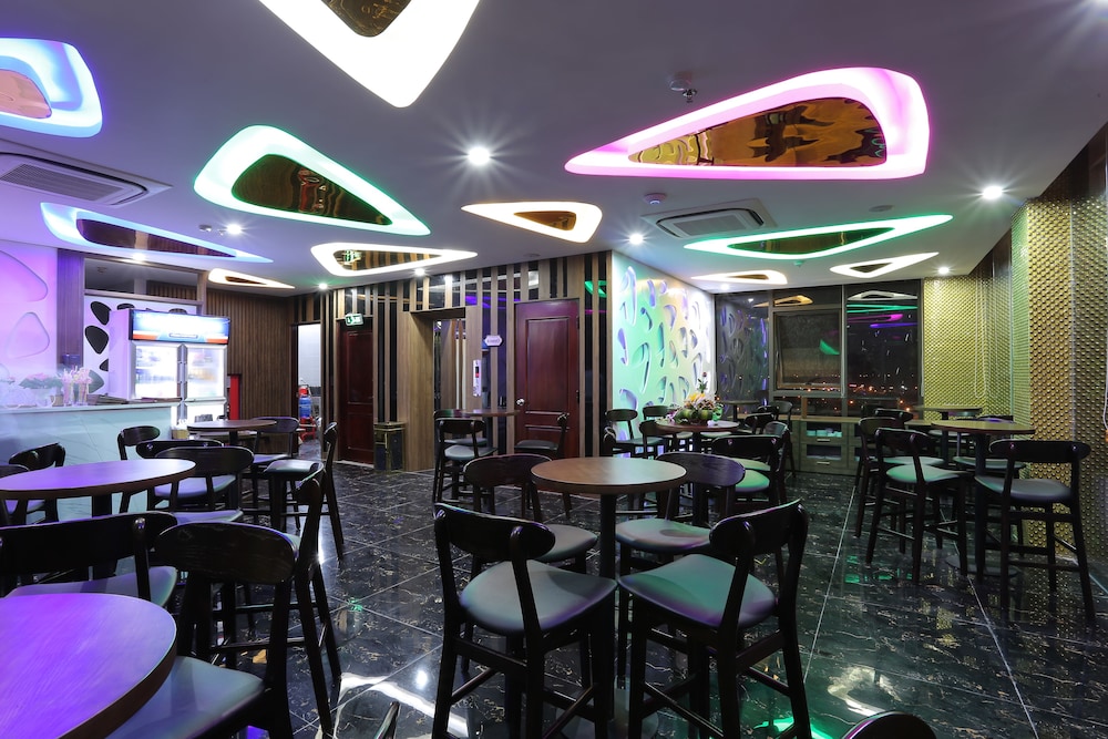 Ckc Thien Duong Hotel 47/71