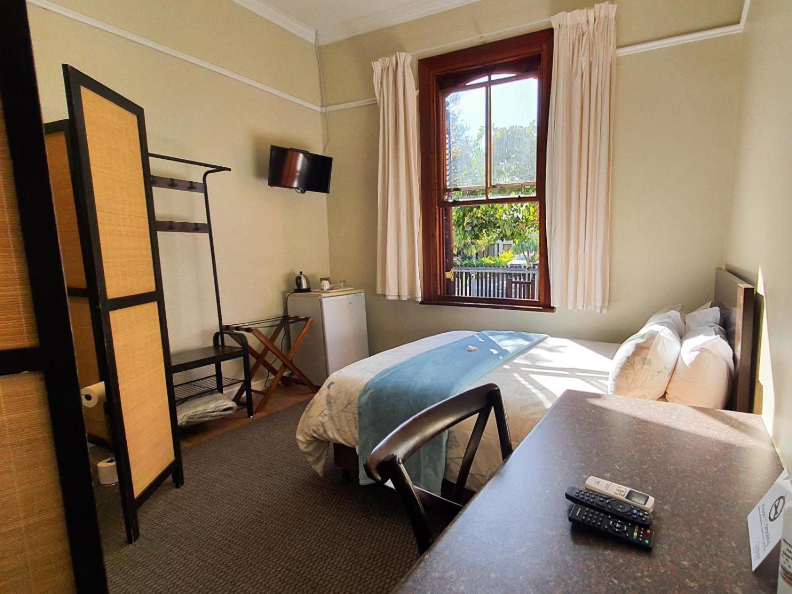 Cummings Guesthouse 17/47