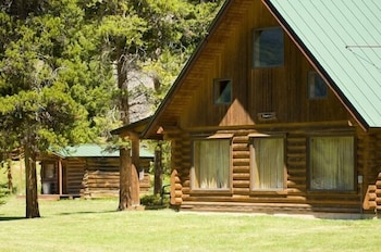 320 Guest Ranch 43/50