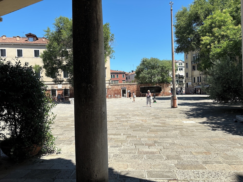 Locanda del Ghetto 34/50