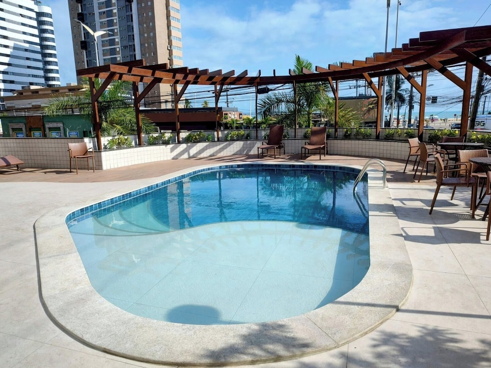 Hotel Diogo 37/61