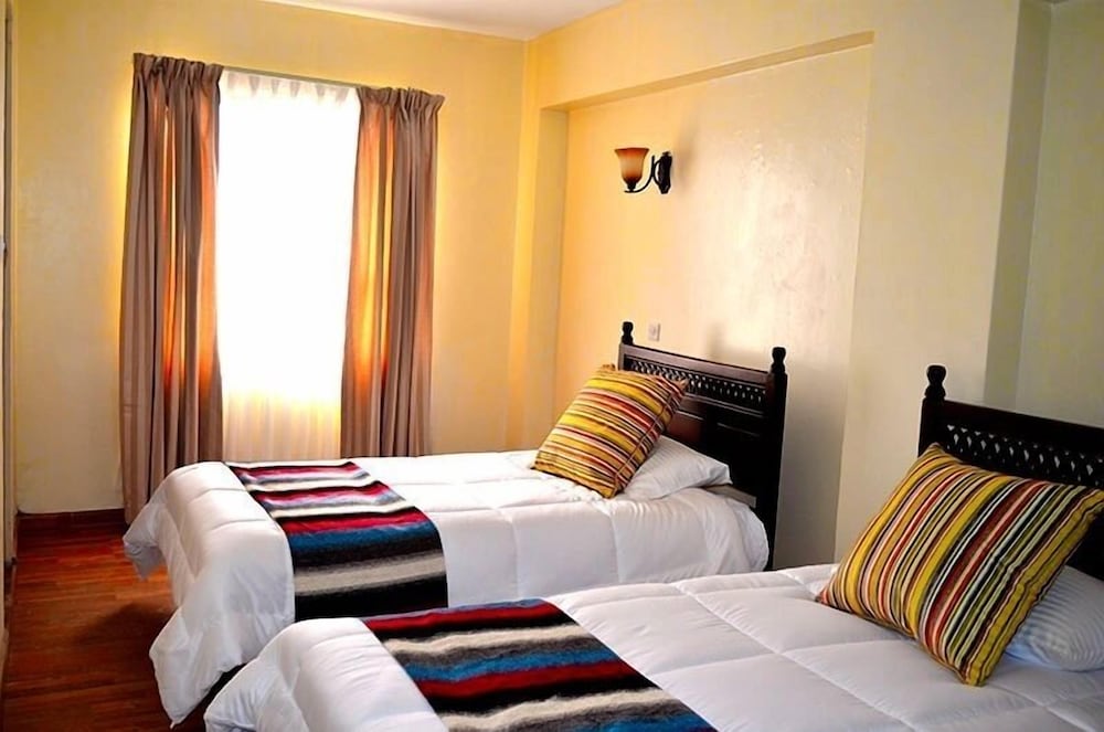 2 BEDROOMS, CITY, APARTMENT, 2 BATHROOMS