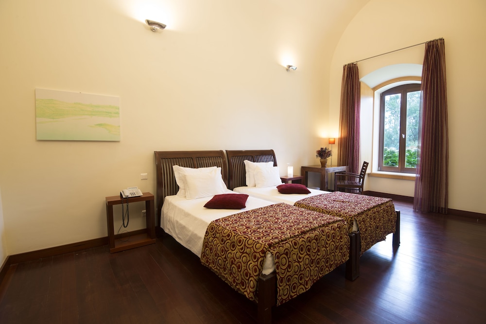 Alentejo Star Hotel 9/48