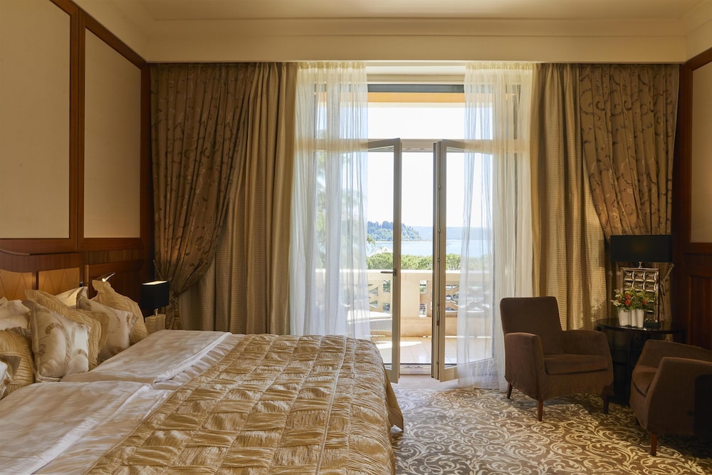 Hotel Palace Portoroz 24/94