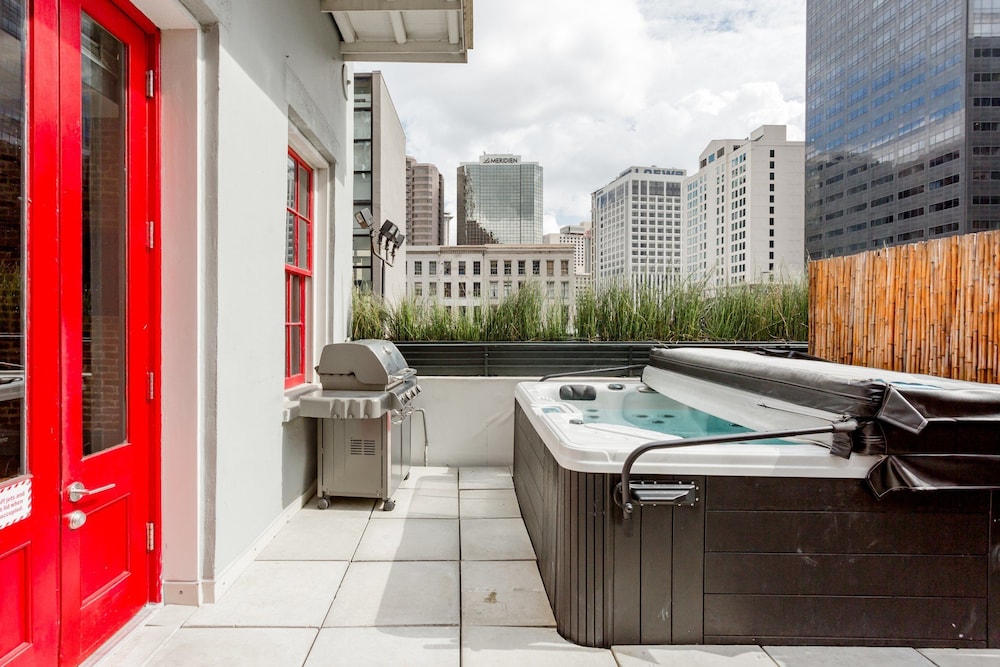 The Natchez Vacation Rentals 35/76