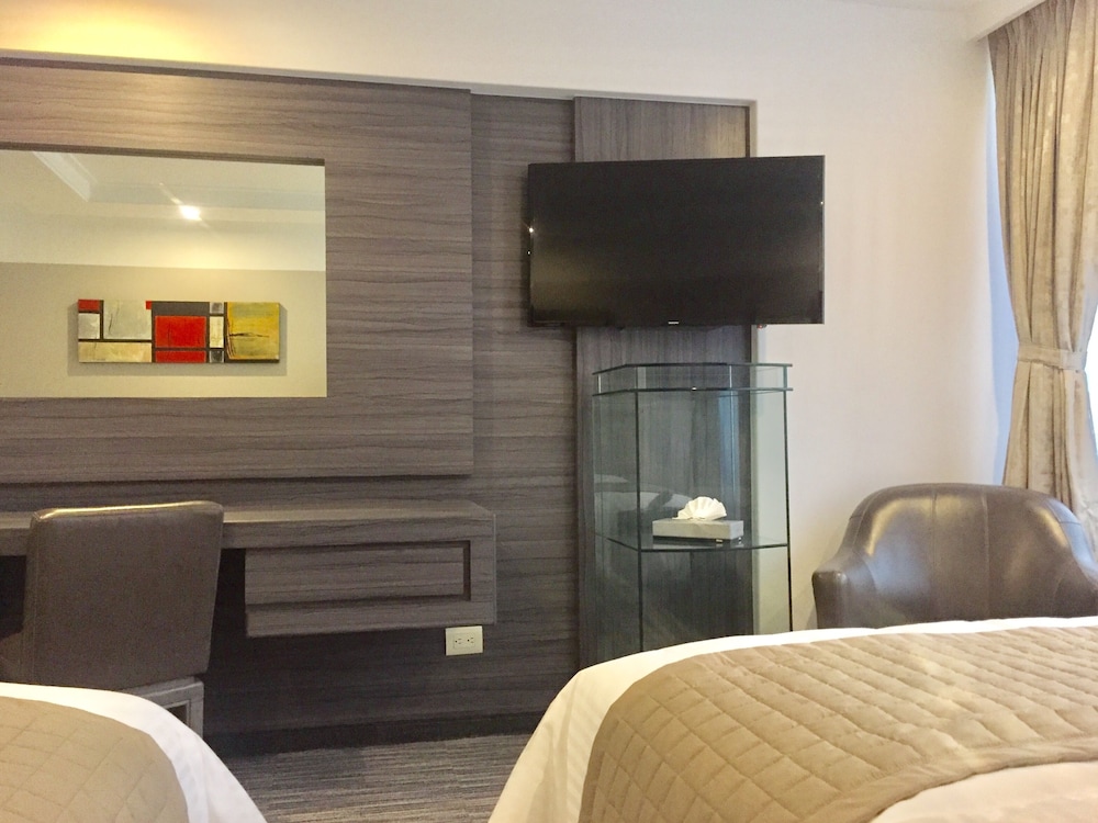 Hotel Marbella 29/57