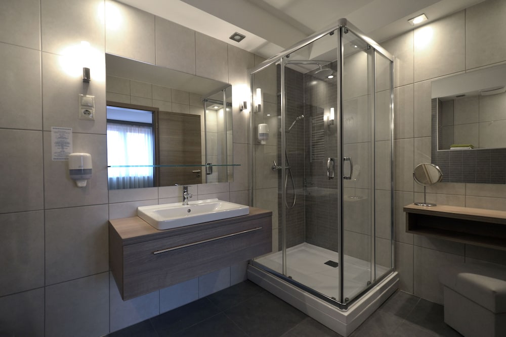 Vitta Hotel Superior Budapest 15/59