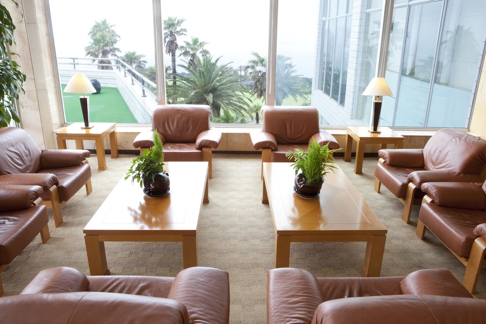 Seogwipo KAL Hotel 36/71