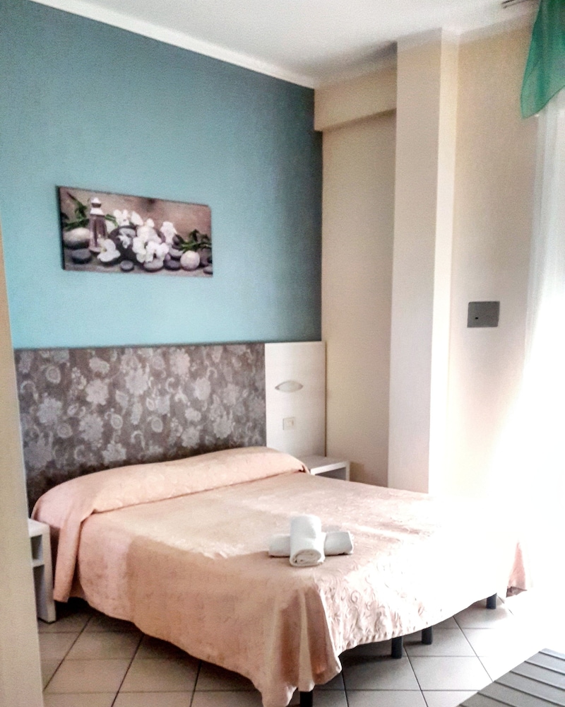 Hotel Senyor 9/50