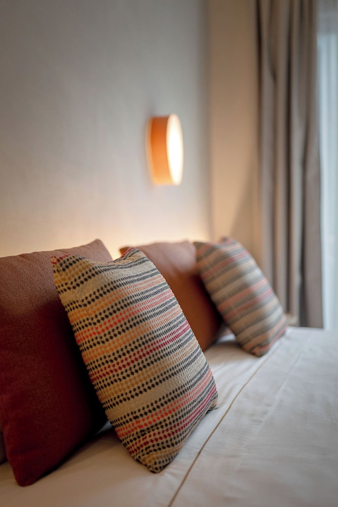 Papillo Hotels & Resorts Borgo Antico 写真3