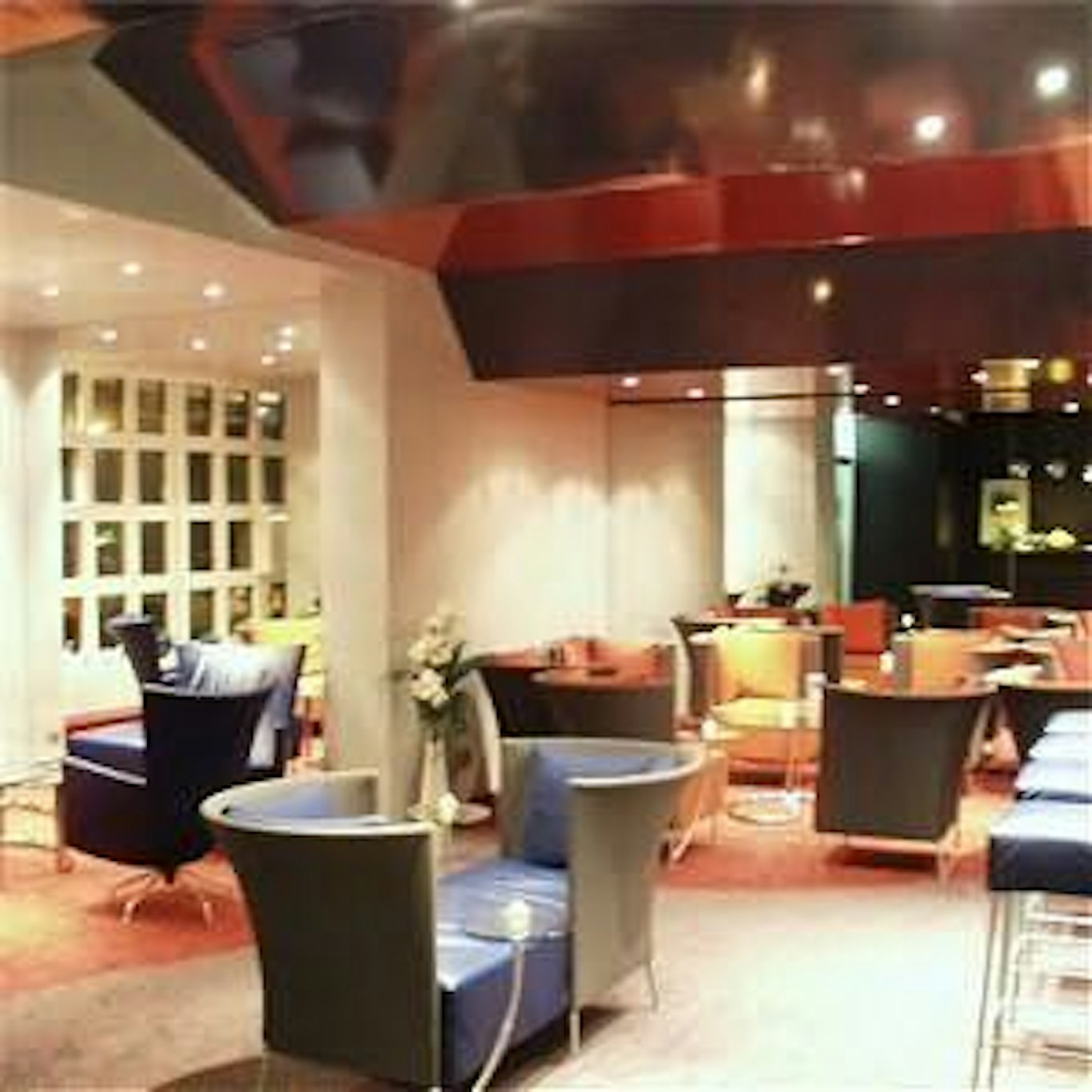 TOP CountryLine Hotel Roth 22/38