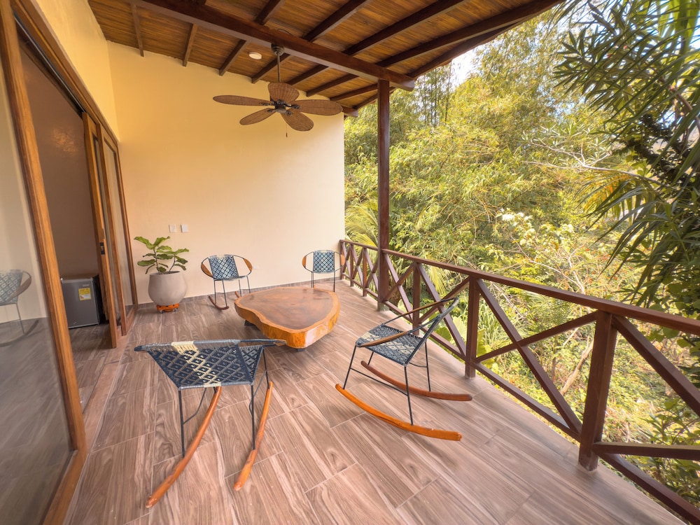 Hotel Portales del Tayrona by DOT Tradition 24/50