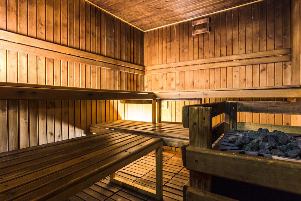 Himalaia Soldeu Apartments 33/65